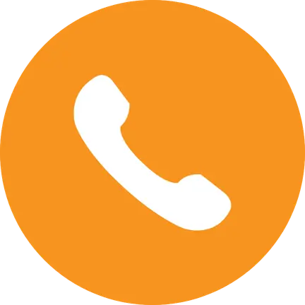 Telefon ikon