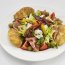 ÚJDONSÁG: Campagnola Prosciutto saláta
